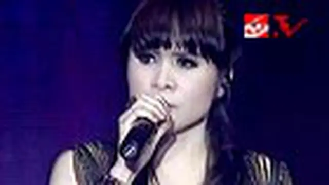 Geisha - Pergi Saja