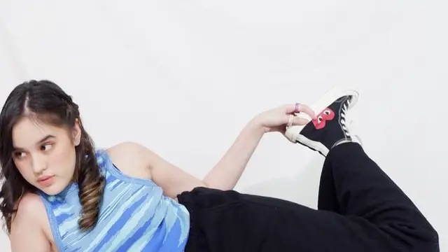 Ingin membuat dengan harga terjangkau