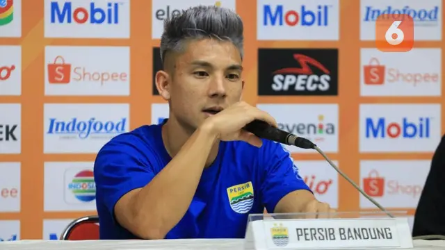Kim Jeffrey Kurniawan