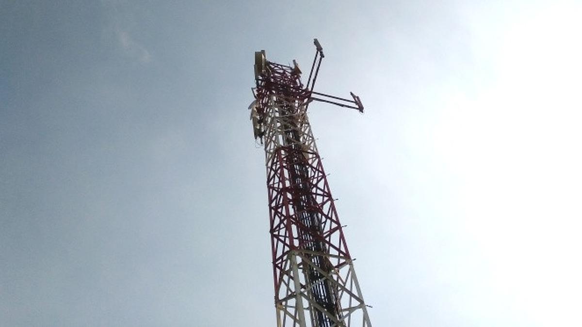 Operator Seluler Kini Hadirkan Paket Rollover, Kuota Internet Bulanan Tak Lagi Hangus