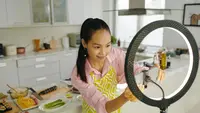 Incar Semifinal Bright Gas Cooking Competition 2026 di Tegal? Ini Syarat, Jadwal, dan Cara Daftarnya