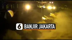 katulampa jakarta
