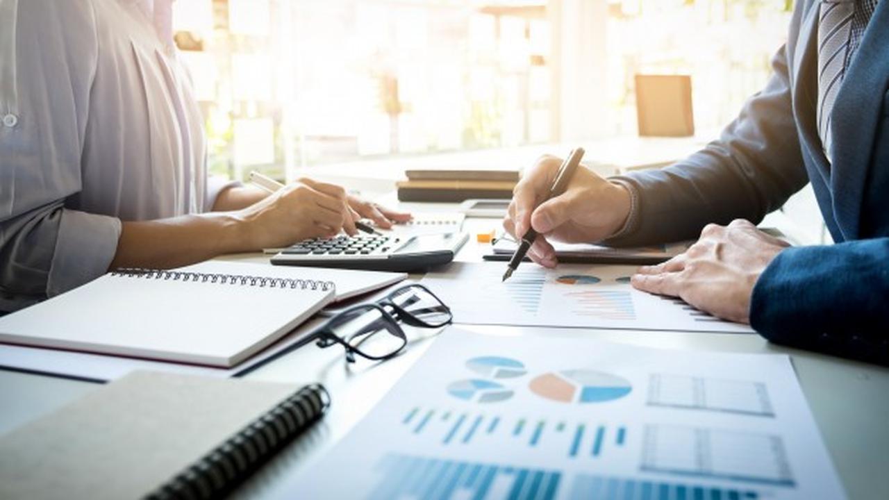 Pentingnya Generasi Muda Bijak Atur Keuangan di Era Digital