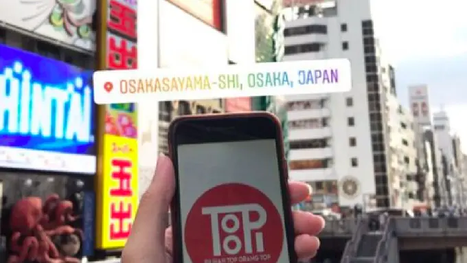 Bisnis Sablon dan Konveksi