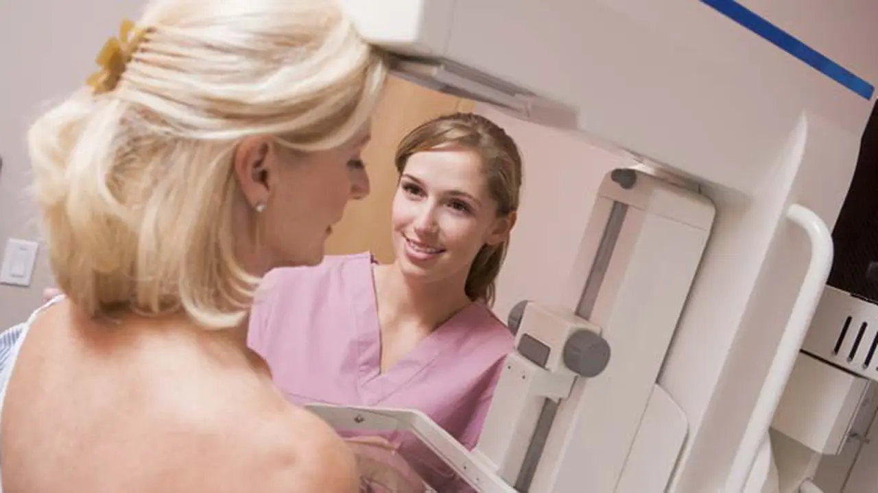 mammogram-140212b.jpg