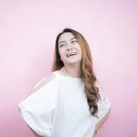 Zodiak yang selalu tenang meskipun kehidupan percintaannya sedang berantakan/copyright fimela/daniel kampua