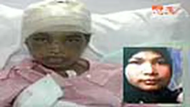 Orangtua Sumiati Dukung Pemerintah Ajukan Banding