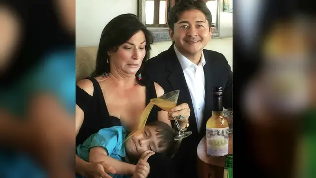 Di momen tak disangka, potret mereka yang ditimpa sial menjadi ramai dan viral di media sosial.