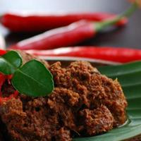 Rekomendasi Lauk Siap Saji untuk Sahur Sat Set selama Ramadan, Wajib Jadi Stok!