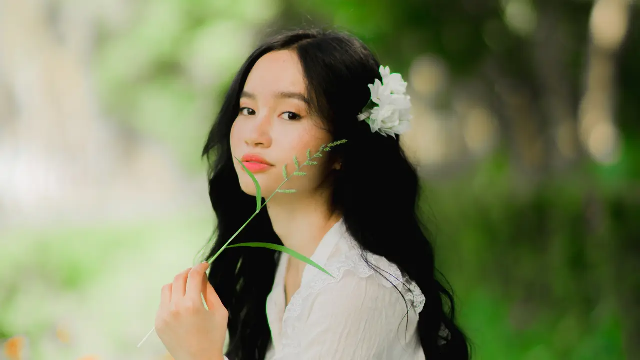 zodiak perempuan