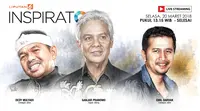 Doc: Liputan6.com
