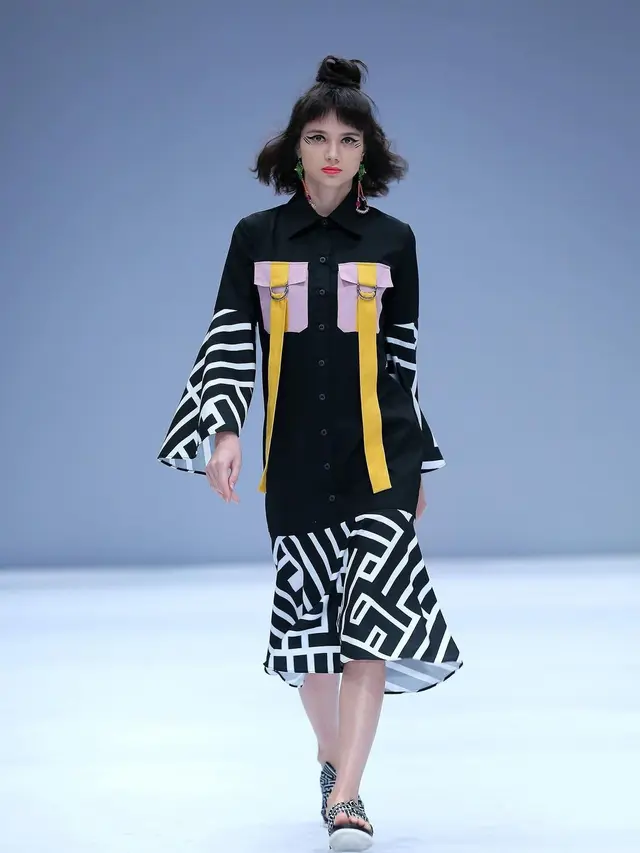 JFW 2021