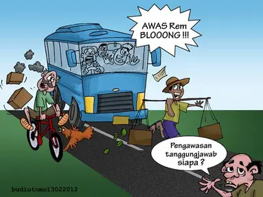 liputan6