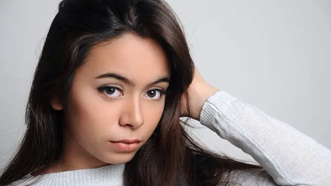 [Bintang] Fabioli de Oliveira