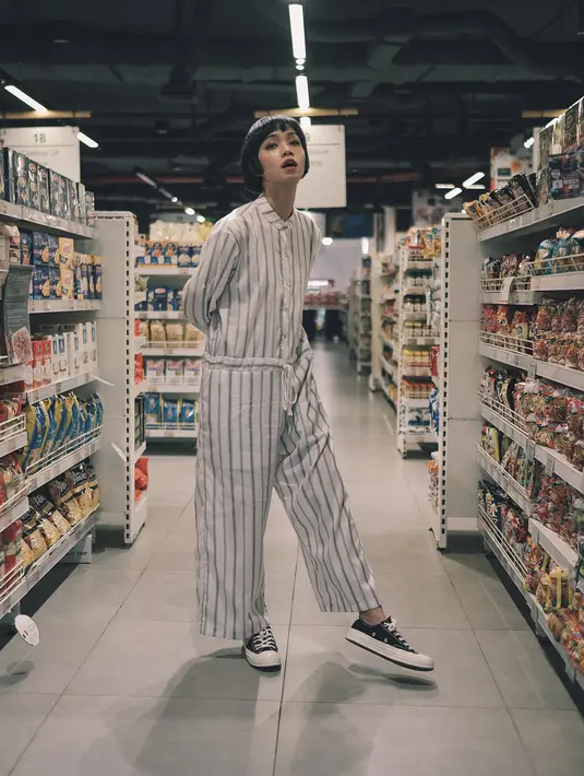 (Instagram/tanayudjanuismadi)