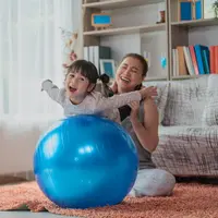 Ilustrasi/copyrightshutterstock/surachet khamsuk