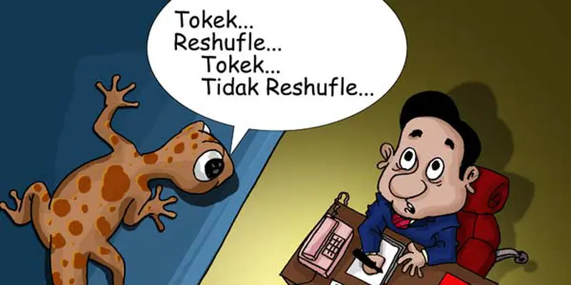 111010karikatur.jpg