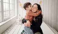 5 Pertanyaan Orang Tua Setiap Anak Pulang Sekolah untuk Meningkatkan Rasa Percaya Diri Buah Hati