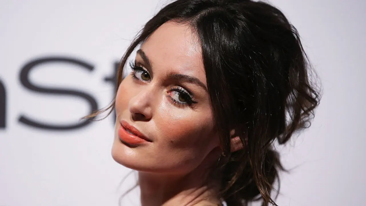 Nicole Trunfio