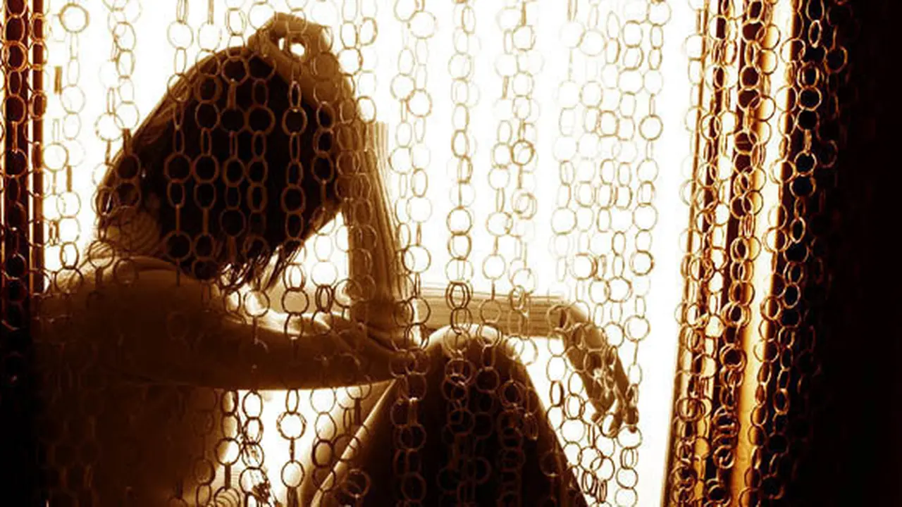 Foto: copyright shutterstock.com