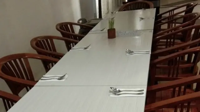 bukber gagal