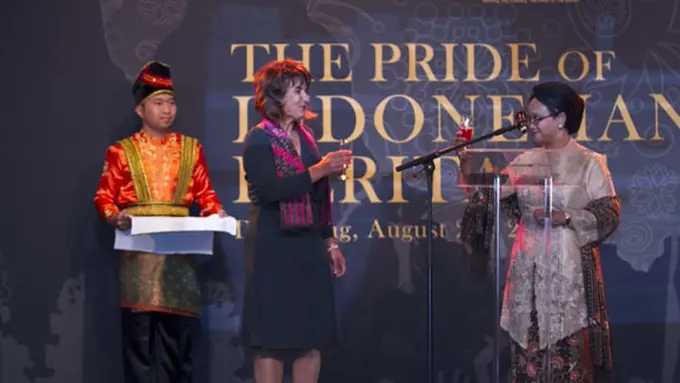 Foto: copyright by Vemale.com