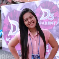 Weni D'Academy 3 (Galih W Satria/Bintang.com)