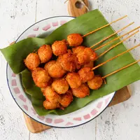 ilustrasi cilor/Fashley/Shutterstock