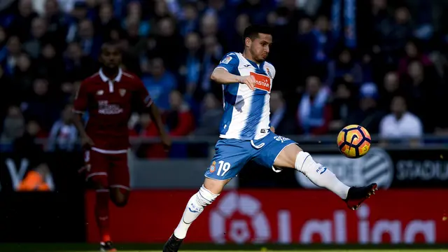 Pablo Piatti