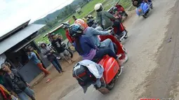 short desc