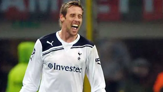 img_milan-spurs160211.jpg