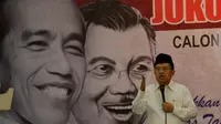 JK: UKM Bukan Kelemahan Tetapi Kekuatan Bangsa