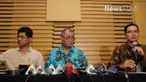 Komisi Pemberantasan Korupsi mengaku menyelidiki dugaan suap pengadaan mesin airbus jenis A330-300 di PT Garuda Indonesia, sejak enam bulan lalu.