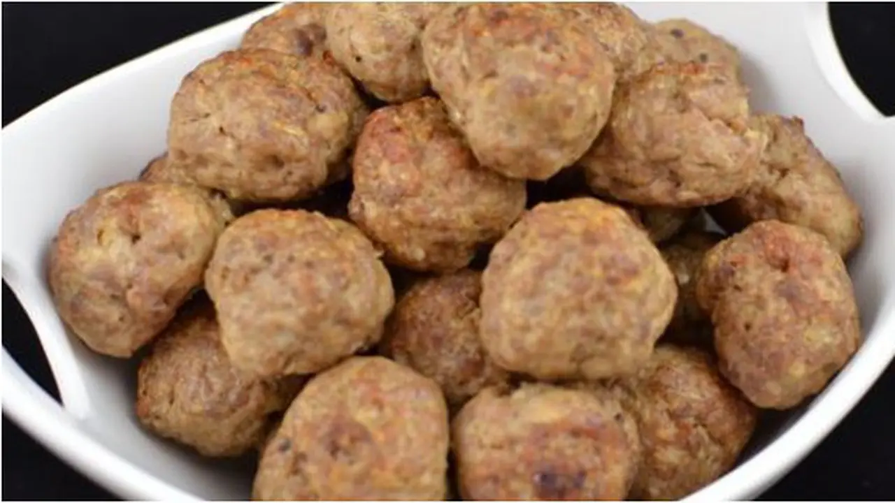 Foto: copyright momsdish.com