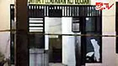 liputan6