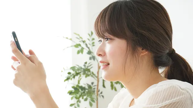 Saat Netizen Saling Berbagi Cerita Jasa Angkut Barang Pindahan yang Jadi Rekomendasi