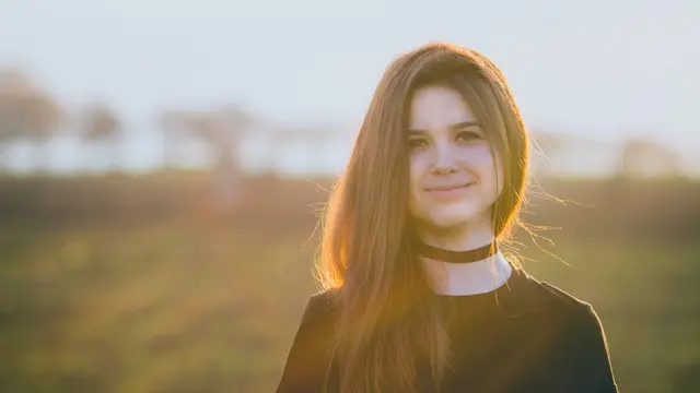 [Bintang] Kata Astrologer: Pintar Banget, 5 Zodiak Ini Selalu Punya Jawaban