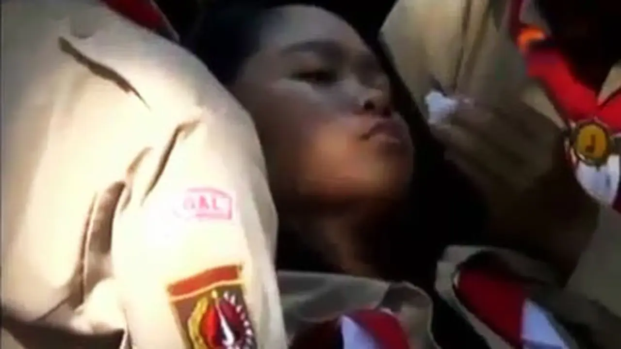 Belasan-Pramuka-Pingsan2