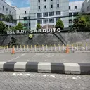 Buntut Komentar Nirempati, Calon Dokter RSUP Sardjito Dinonaktifkan