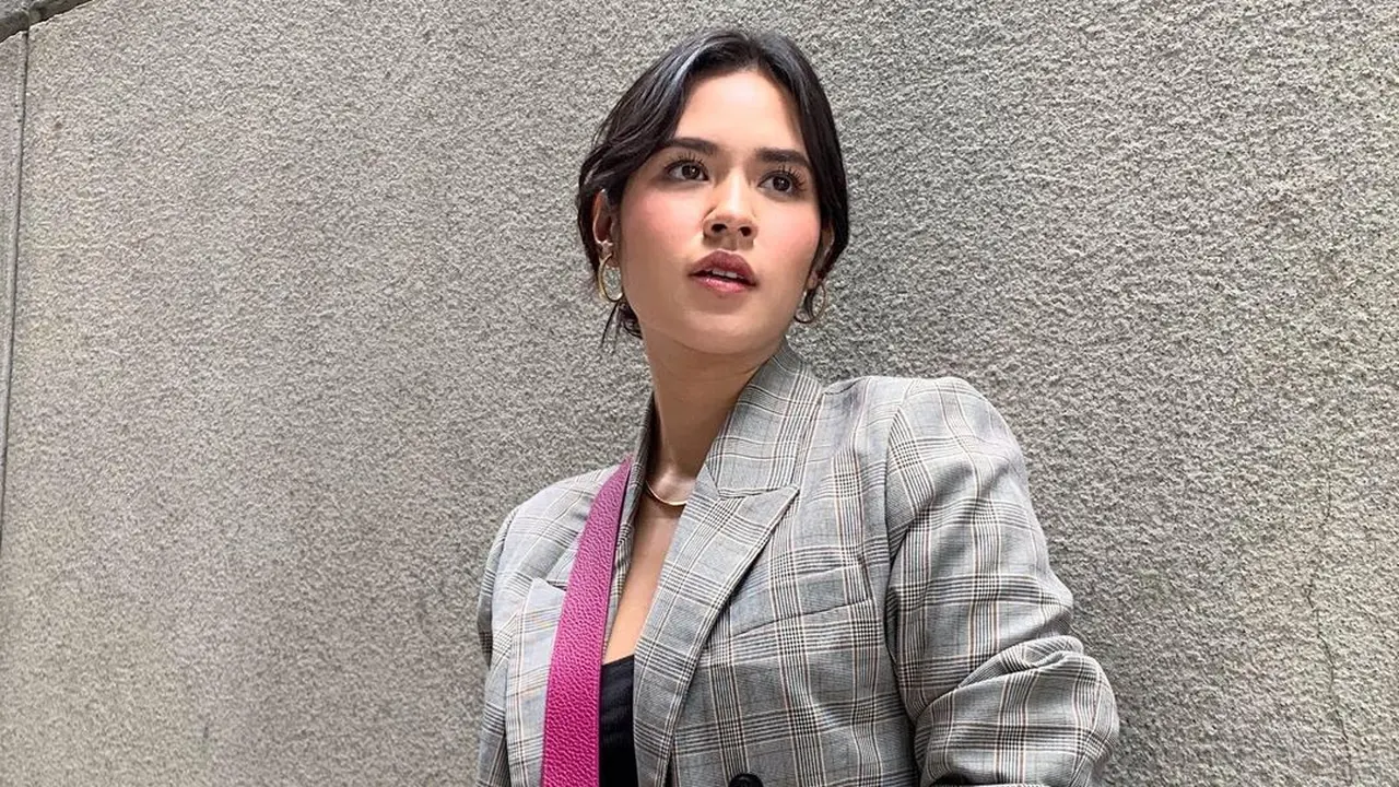 Raisa