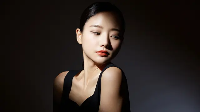 perempuan dan oktober cerdas saat gagal