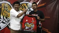 Gede Widiade: Isu Pengaturan Skor Tak Akan Hilang jika Tak Ada Aksi Pengusutan