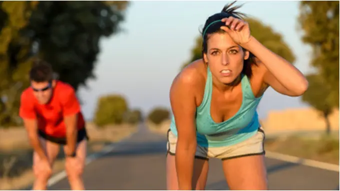 Foto: copyright thinkstockphotos.com