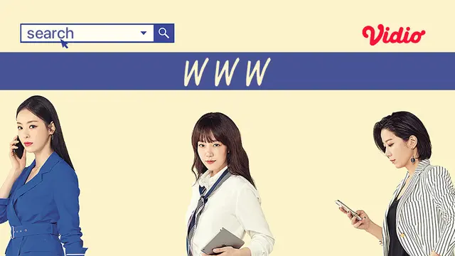 Search: WWW
