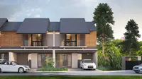 Pasar Properti Segmen Menengah Masih Menjanjikan di Tahun Ini