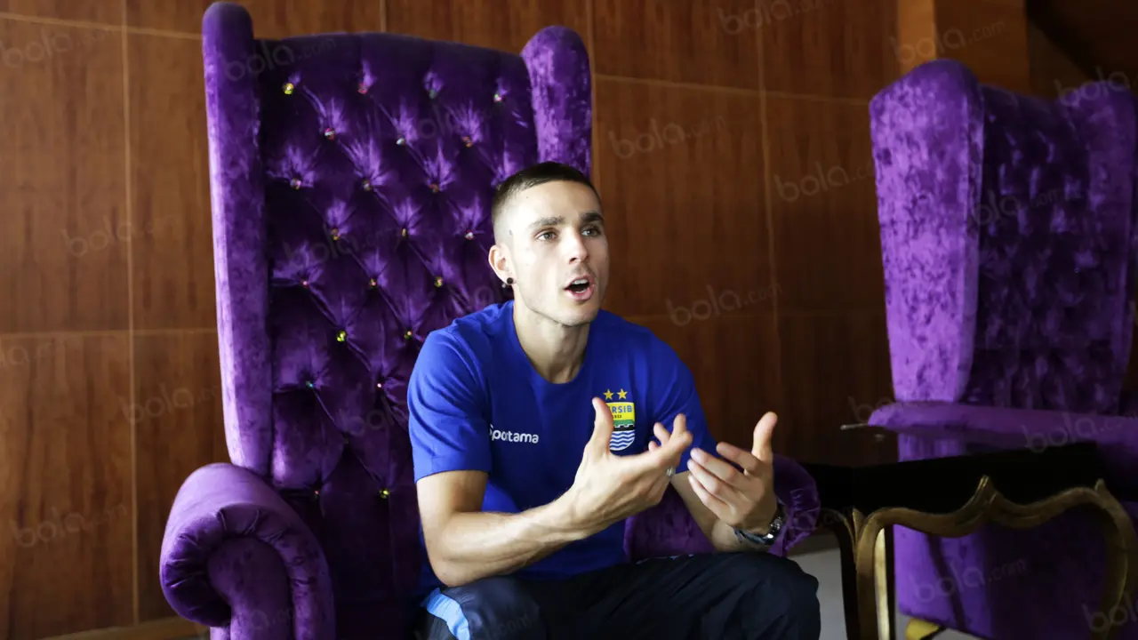 Persib Bandung