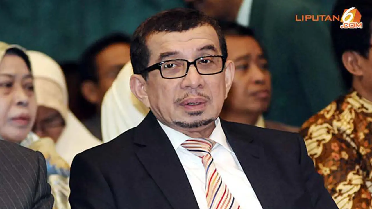 salim-segaf130524b.jpg