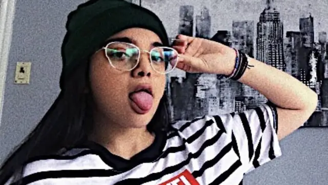 7 Pesona Iman Vellani, Pemeran Ms. Marvel yang Jadi Sorotan