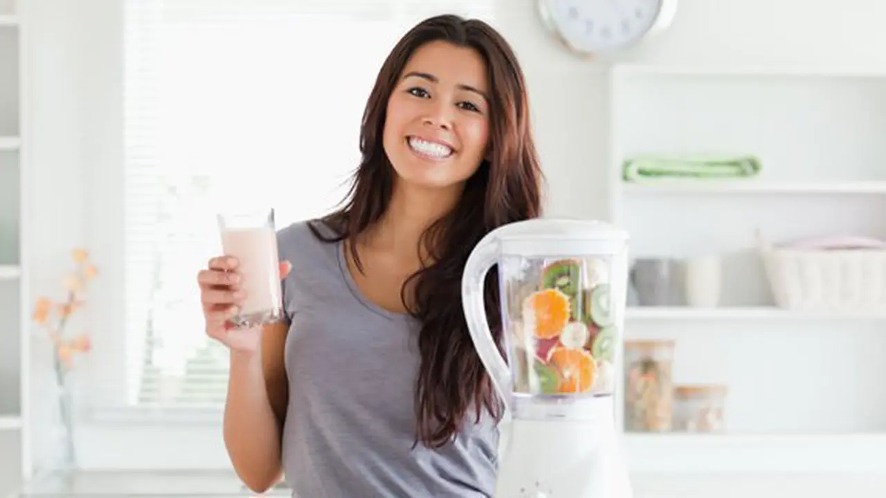 Copryight: thinkstockphotos.com