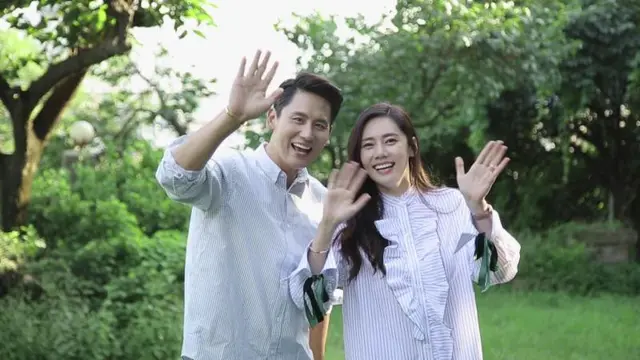 [Bintang] Choo Ja Hyun